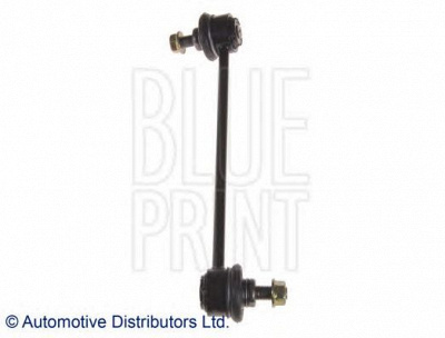 BLUE PRINT adg085138 -  Стабилизатор, ходовая часть